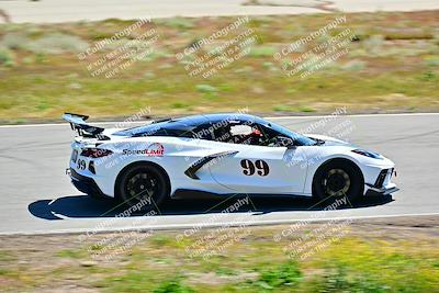media/Apr-06-2024-Extreme Speed (Sat) [[3431b70655]]/Green-mid int/Session 2-The Balcony/